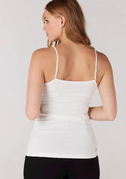 JANSEN AMSTERDAM TOP