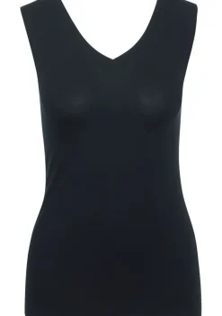 JANSEN AMSTERDAM TOP