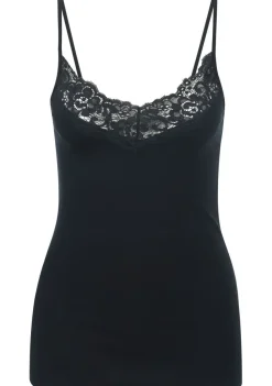 JANSEN AMSTERDAM TOP