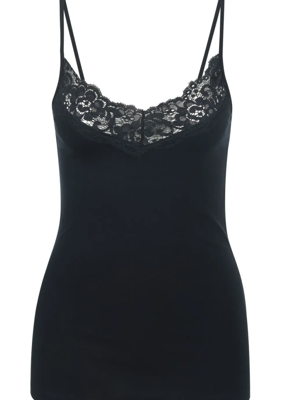 JANSEN AMSTERDAM TOP