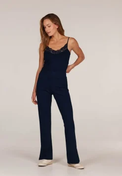 JANSEN AMSTERDAM TOP