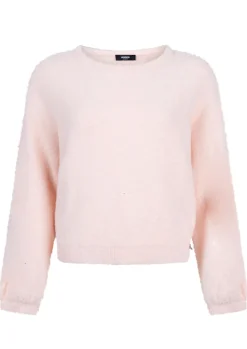 JANSEN AMSTERDAM TRUI