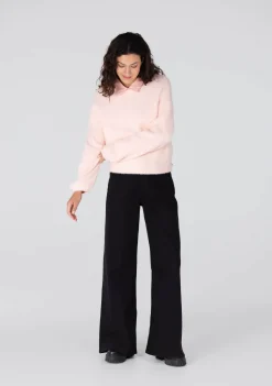 JANSEN AMSTERDAM TRUI