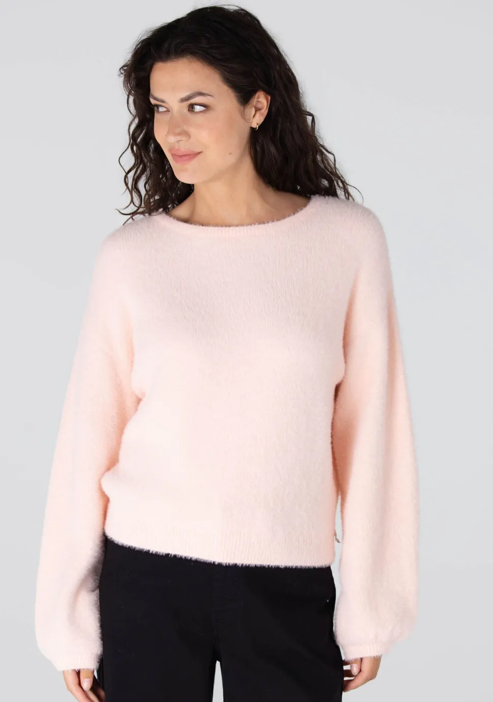 JANSEN AMSTERDAM TRUI