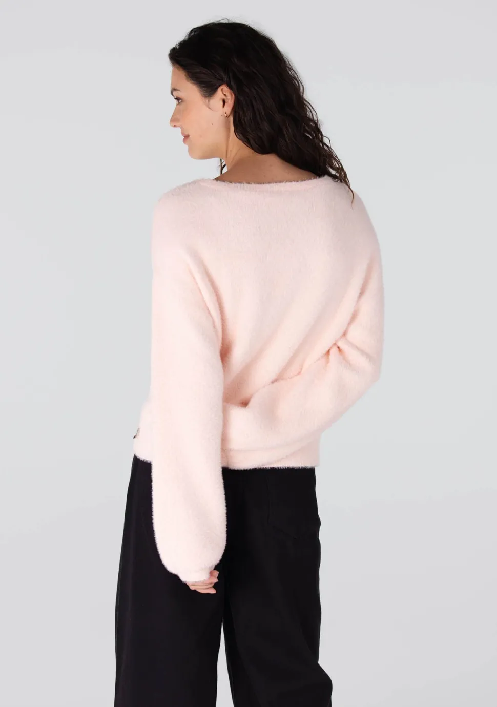 JANSEN AMSTERDAM TRUI