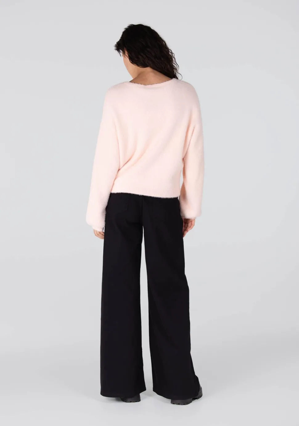 JANSEN AMSTERDAM TRUI