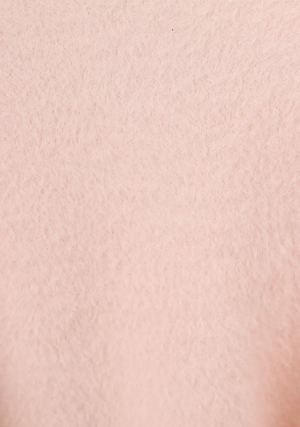 JANSEN AMSTERDAM TRUI