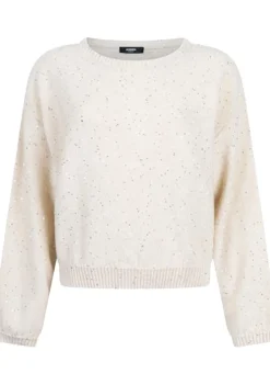 JANSEN AMSTERDAM TRUI