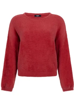 JANSEN AMSTERDAM TRUI