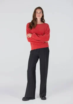 JANSEN AMSTERDAM TRUI