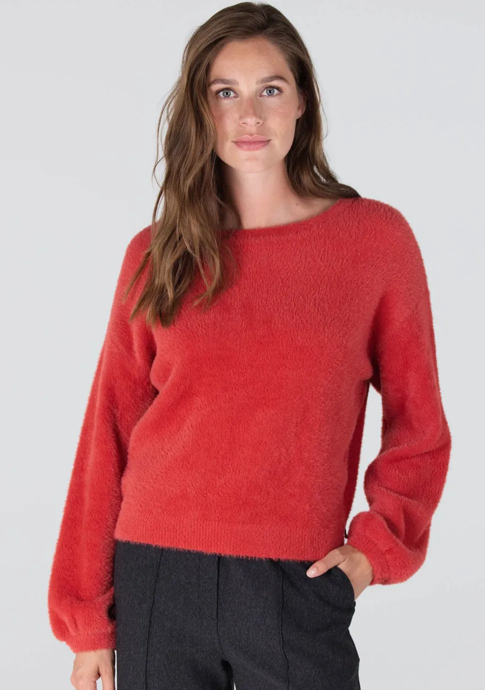 JANSEN AMSTERDAM TRUI