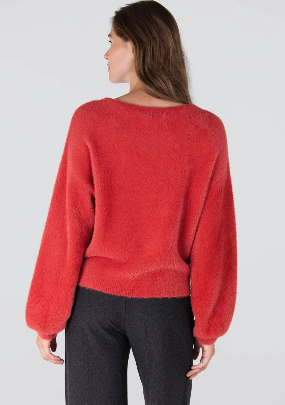 JANSEN AMSTERDAM TRUI