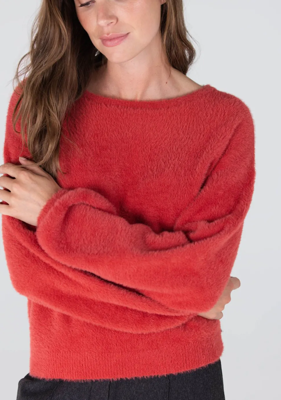 JANSEN AMSTERDAM TRUI