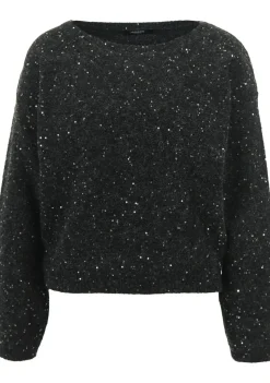 JANSEN AMSTERDAM TRUI