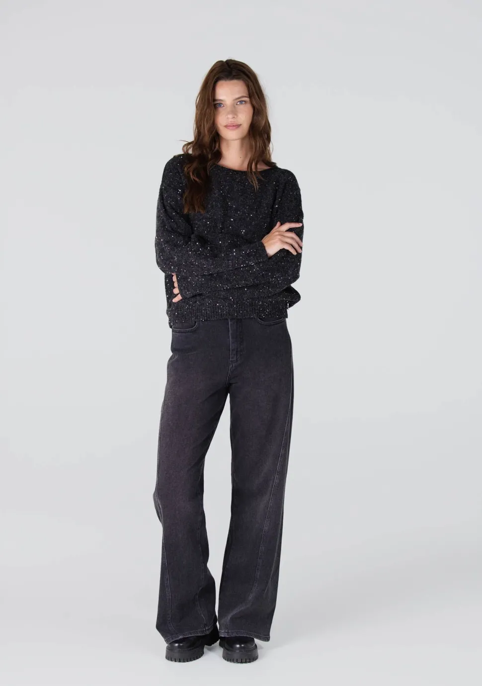 JANSEN AMSTERDAM TRUI