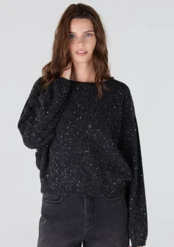 JANSEN AMSTERDAM TRUI