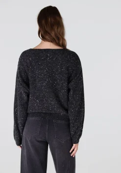 JANSEN AMSTERDAM TRUI