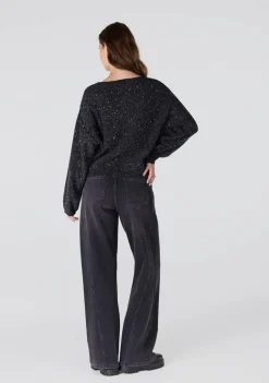 JANSEN AMSTERDAM TRUI