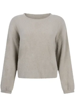 JANSEN AMSTERDAM TRUI