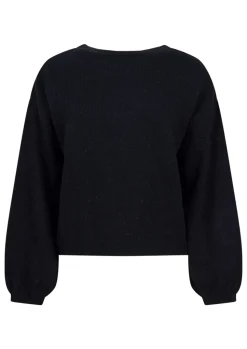 JANSEN AMSTERDAM TRUI