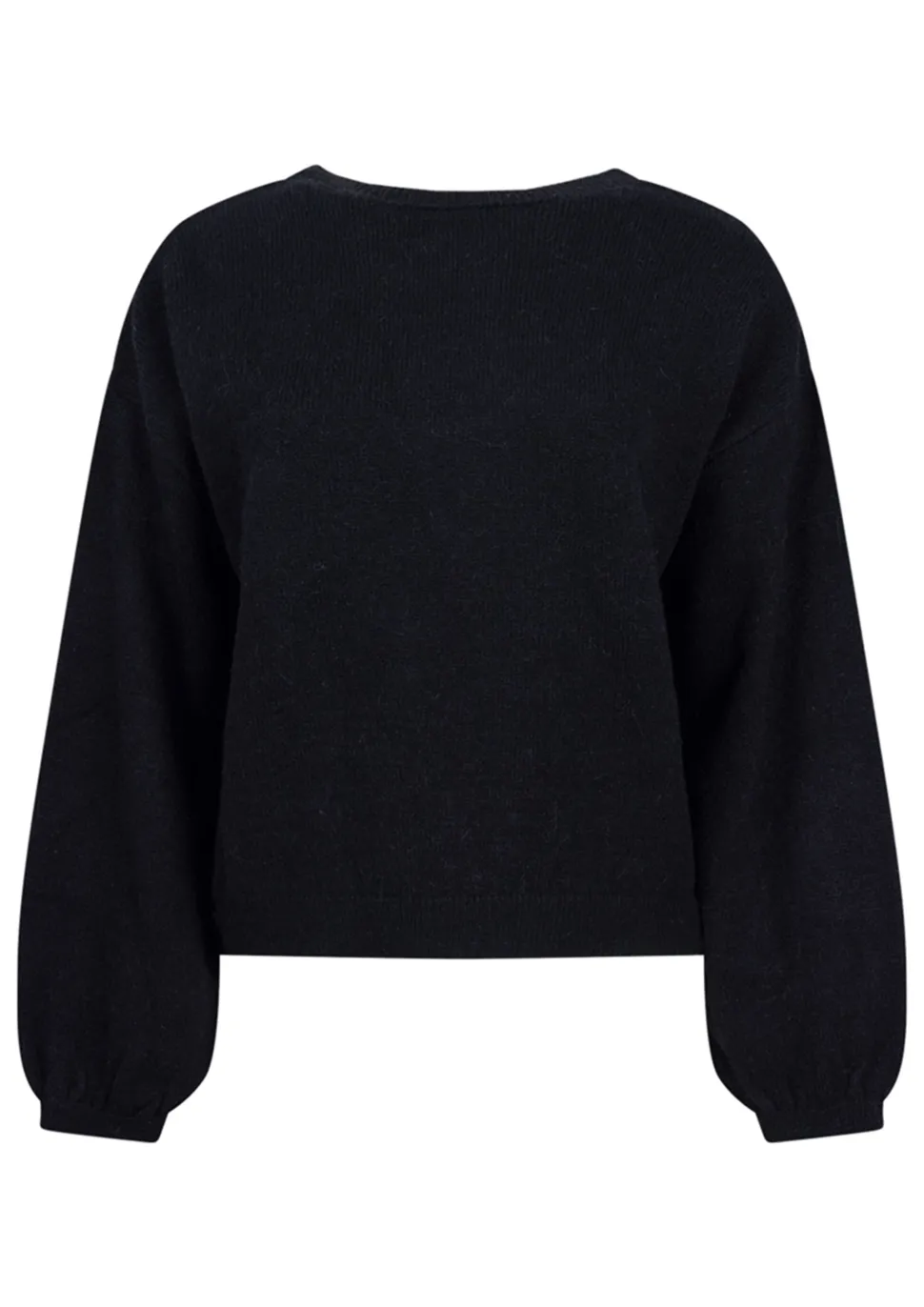 JANSEN AMSTERDAM TRUI