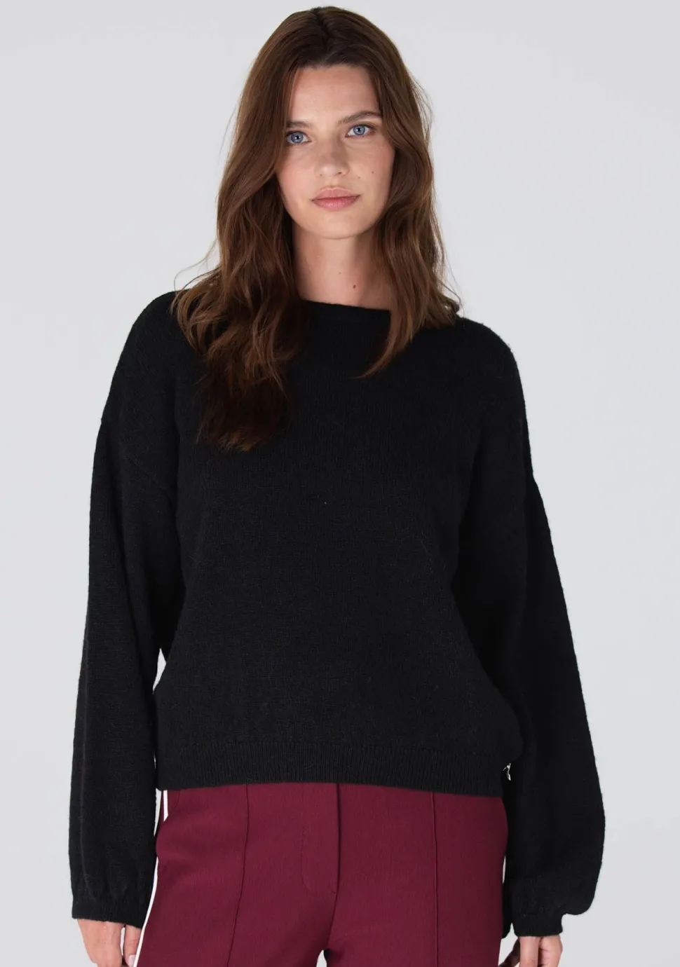 JANSEN AMSTERDAM TRUI