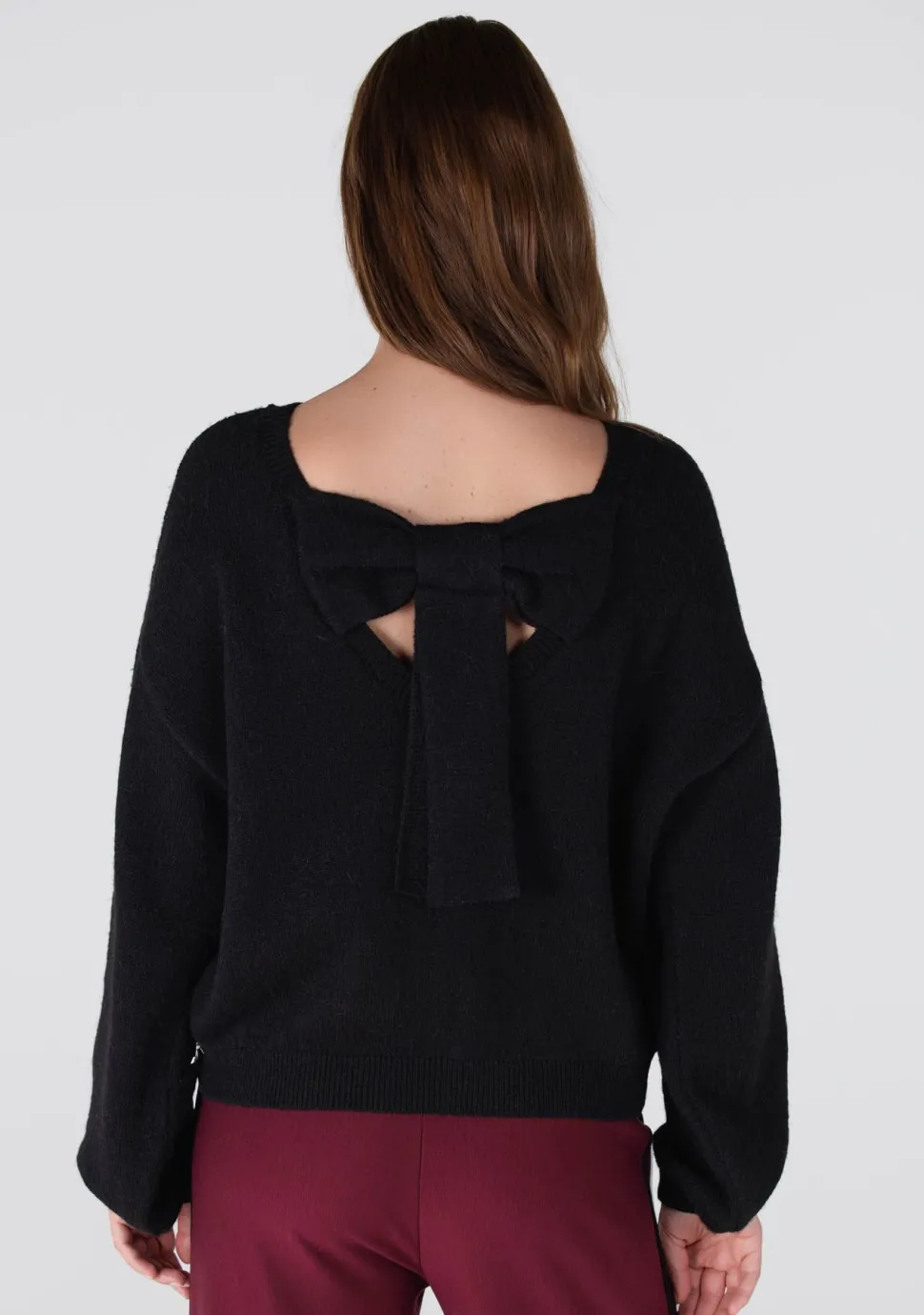 JANSEN AMSTERDAM TRUI