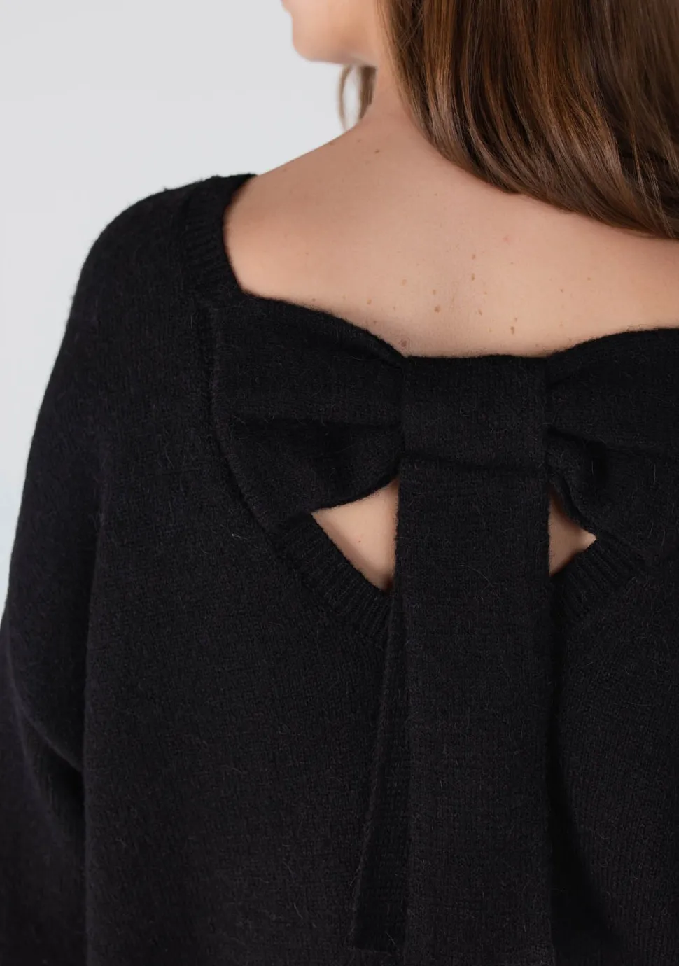 JANSEN AMSTERDAM TRUI