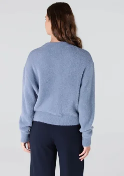 JANSEN AMSTERDAM VEST