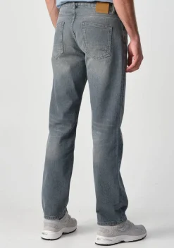 J.C RAGS JEANS