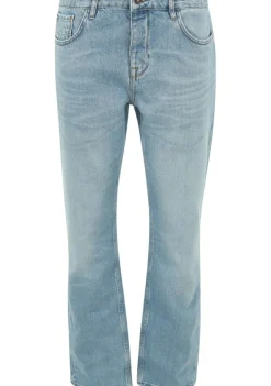 J.C RAGS JEANS