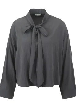 JC SOPHIE BLOUSE