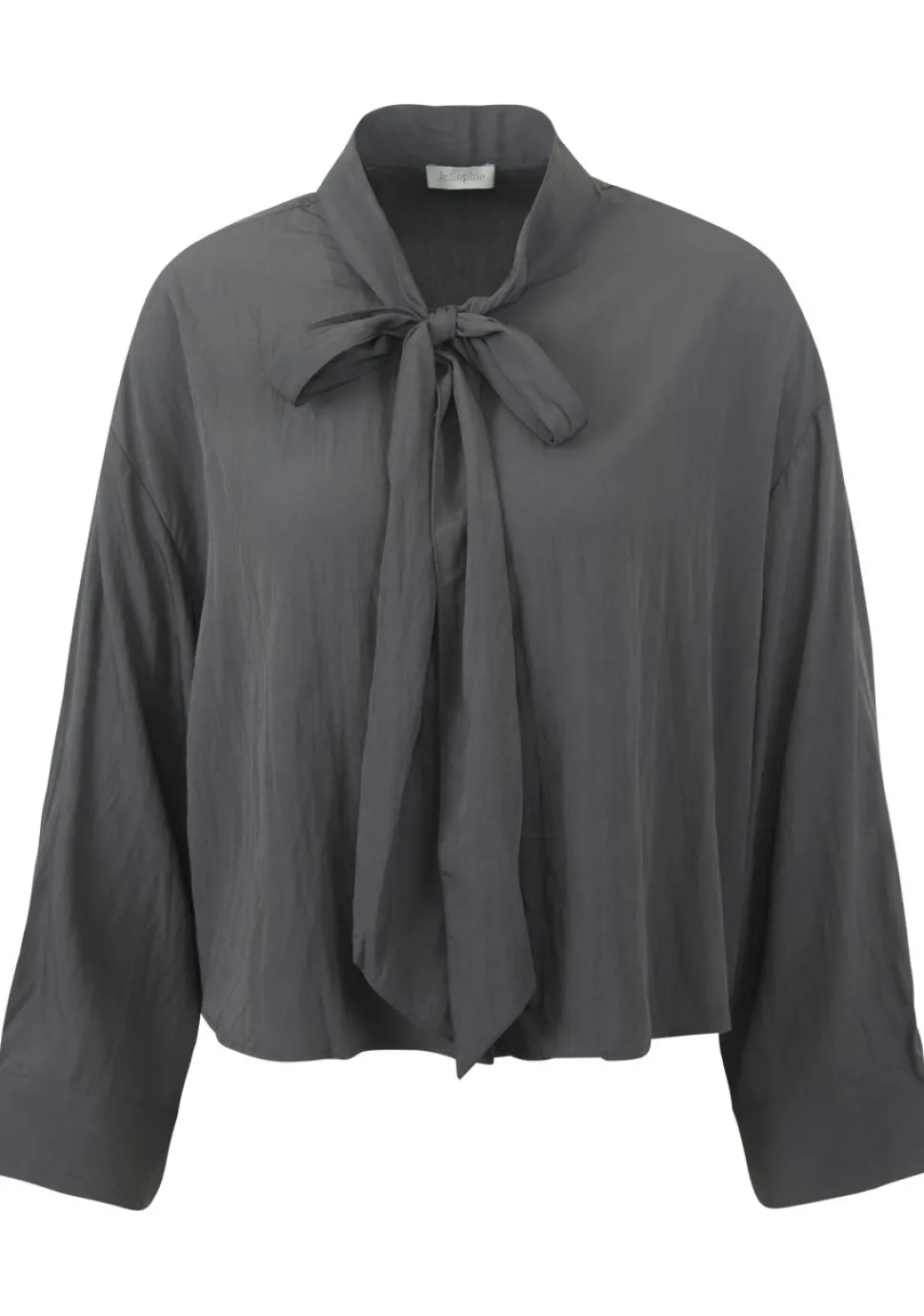 JC SOPHIE BLOUSE