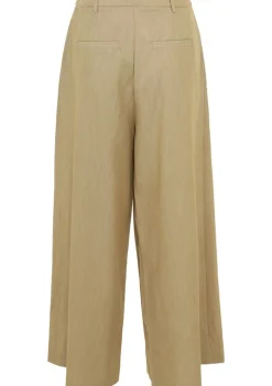 JC SOPHIE PANTALON