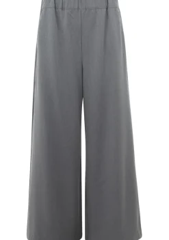 JC SOPHIE PANTALON