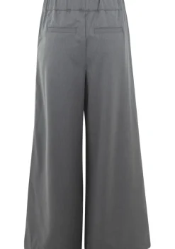 JC SOPHIE PANTALON