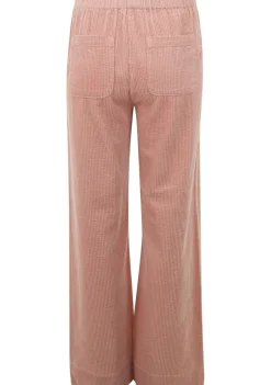 JC SOPHIE PANTALON