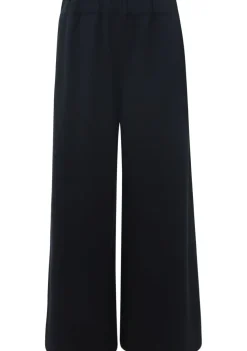 JC SOPHIE PANTALON