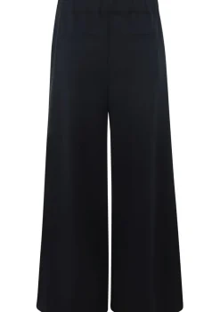 JC SOPHIE PANTALON