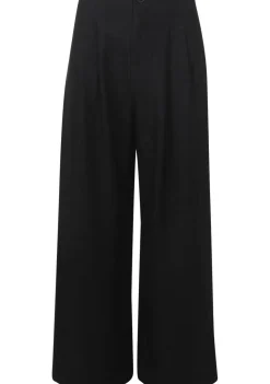 JC SOPHIE PANTALON