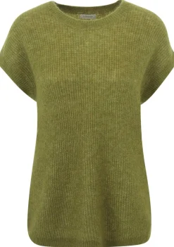 JC SOPHIE TRUI KORTE MOUW