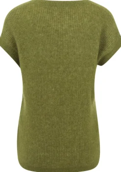 JC SOPHIE TRUI KORTE MOUW