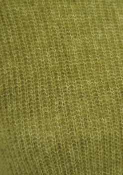 JC SOPHIE TRUI KORTE MOUW