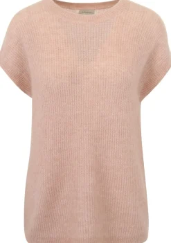 JC SOPHIE TRUI KORTE MOUW