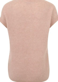 JC SOPHIE TRUI KORTE MOUW