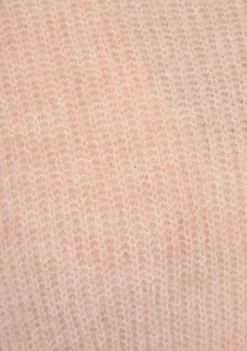 JC SOPHIE TRUI KORTE MOUW