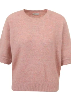 JC SOPHIE TRUI KORTE MOUW