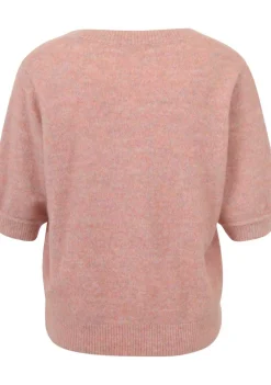 JC SOPHIE TRUI KORTE MOUW