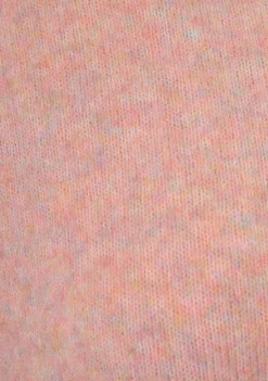 JC SOPHIE TRUI KORTE MOUW