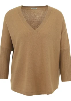 JC SOPHIE TRUI KORTE MOUW